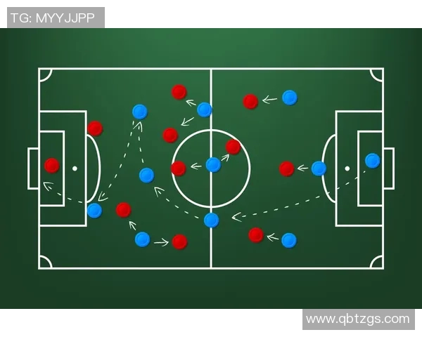 黄芳独家揭秘足球技巧与战术心得分享助你提升球场表现
