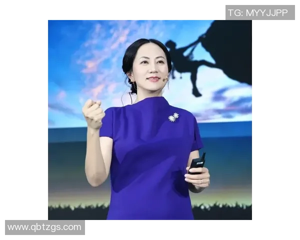 与吴丽对话：探索她的攀岩生涯与心路历程