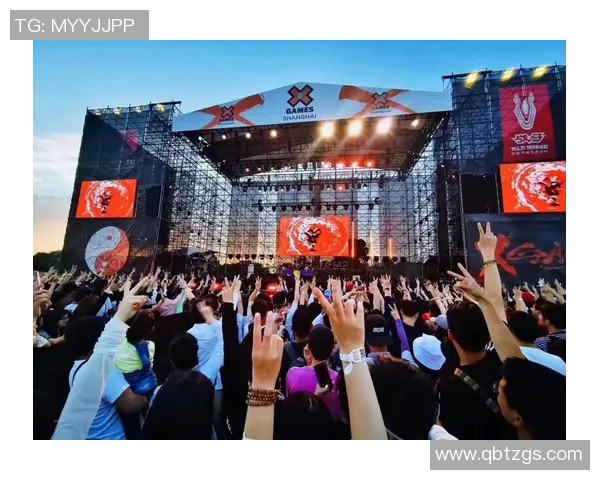 上海极限运动队技术争议引发热议运动员表现与安全性成焦点讨论