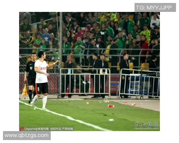 北京攀岩队灵活性引发热议运动员表现与训练方法的深度探讨