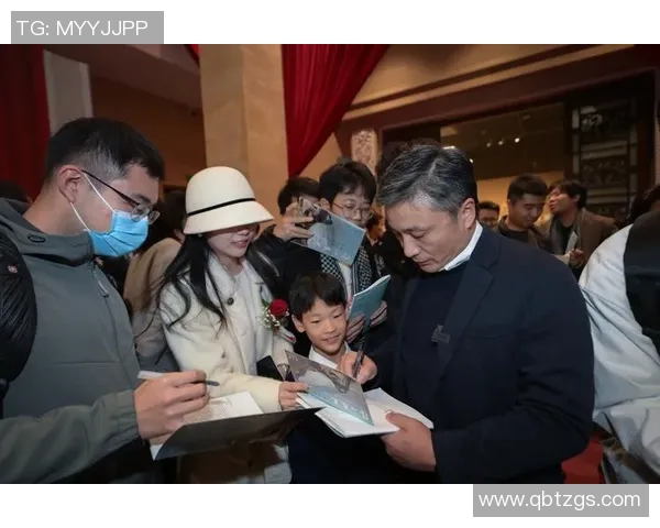 对话攀岩高手周军探讨他的攀岩生涯与心路历程