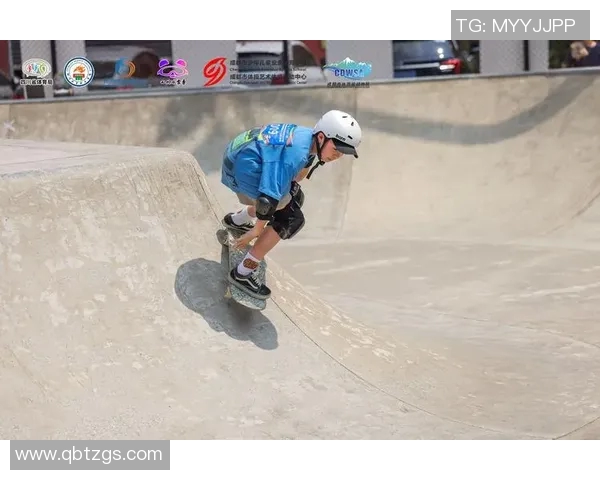 成都滑板队强势领跑最新滑板状态TOP10榜单引发关注