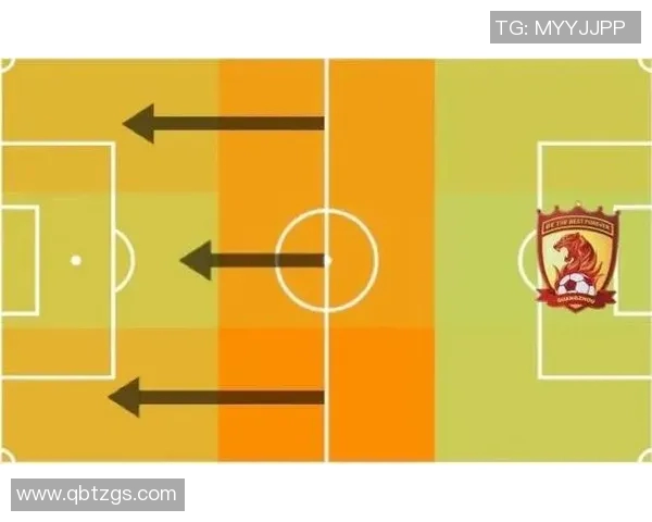 深圳乒乓球队阵地战体系的战术解析与实战应用探讨