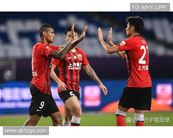 上海足球队在洲际杯积分榜上以63分稳居第一名展现强劲实力