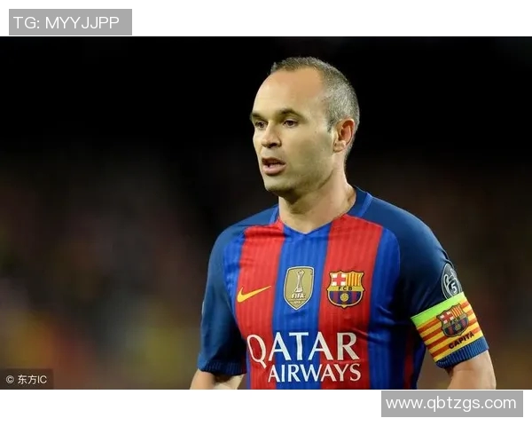 全球足球明星奢华生活大揭秘谁是史上最奢华的足球巨星