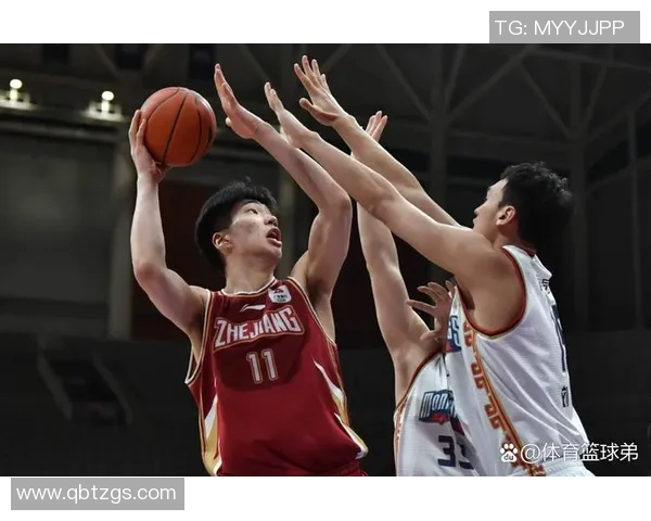 全运会篮球赛回顾：杭州队默契配合展现团队精神与竞技实力