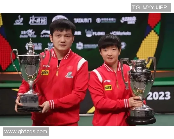 南京乒乓球队以76分稳居大师赛积分榜首位展现强大实力