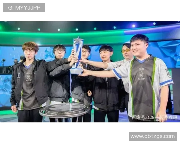 北京足球队总决赛精彩回顾与实力分析展现团队风采与未来潜力